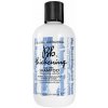 Šampon Bumble and bumble Objemový šampon pro jemné vlasy Thickening (Volume Shampoo 60 ml