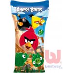Bestway 96104 Angry Birds – Zboží Mobilmania