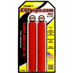 Esi XL Chunky – Zboží Dáma