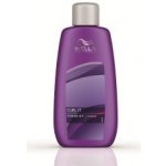 Wella wave it objemová trvalá C 250 ml – Zboží Dáma