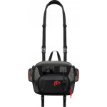 Mikado Taška Hip Pack – Zboží Dáma