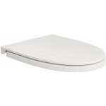 RAK Ceramics Feeling RSTSC3901500 – Zboží Dáma