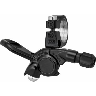 Shimano MT500 – Sleviste.cz