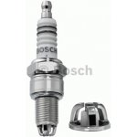 Zapalovací svíčka Bosch 0 242 235 664 – Hledejceny.cz