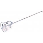 Lobster Míchací metla spirálová SDS+/12cm – Zbozi.Blesk.cz