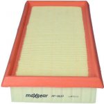 Vzduchový filtr MAXGEAR 26-0359 – Hledejceny.cz