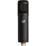 Warm Audio WA‑47jr SE – Zboží Živě