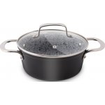 Lamart LT1254 – Sleviste.cz