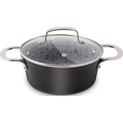 Lamart LT1254 – Sleviste.cz