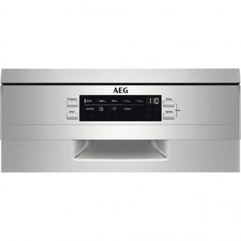 AEG FFB73517ZM