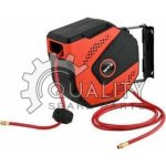 Yato – Hledejceny.cz