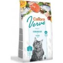 Calibra Verve Grain Free Sterilised Herring 750 g