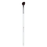 Dermacol D73 Cosmetic Brush Eyes with case korektorový štětec s pouzdrem – Zboží Mobilmania