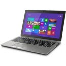 Toshiba Tecra Z50-A PT544E-043039CZ