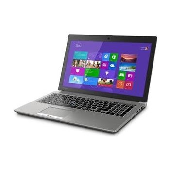 Toshiba Tecra Z50-A PT544E-043039CZ