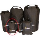 Yate Dry bag 50l