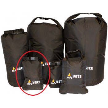 Yate Dry bag 50l