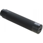 Silverback QD DTSS .30 42x200 – Zbozi.Blesk.cz