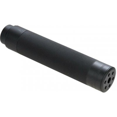 Silverback QD DTSS .30 42x200 – Zbozi.Blesk.cz