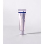 Centellian24 Expert Madeca Cream Active Renew PDRN 50 ml – Hledejceny.cz