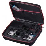 Smatree SMA-032 pro GoPro - G260P – Zboží Živě