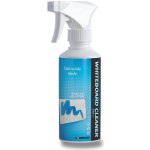 Clenium čistící roztok na tabule 250 ml – Hledejceny.cz