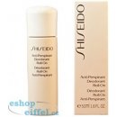 Shiseido Anti Perspirant roll-on 50 ml