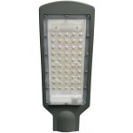 NEDES LSL321N – Hledejceny.cz