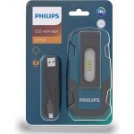 PHILIPS RC320B1 – HobbyKompas.cz