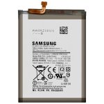 Samsung EB-BA705ABU – Zboží Živě