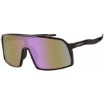 Relax Prati R5417G – Zboží Dáma