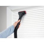 Bosch BHZTKIT1 – Zboží Dáma Bosch BHZTKIT1 – Zboží Dáma