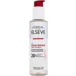 L'ORÉAL PARIS Elseve Bond Repair bezoplachová péče 150 ml – Zbozi.Blesk.cz