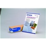 EPSON 527341 – Hledejceny.cz