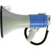 POWER MEGAPHONE