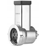 Kenwood 976203 – Zbozi.Blesk.cz