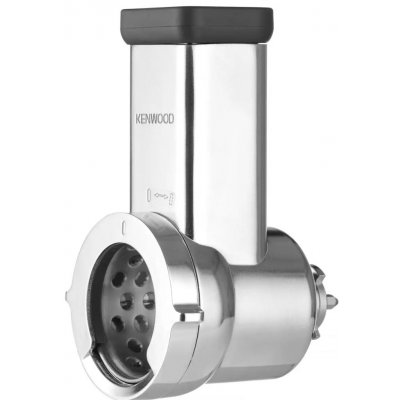 Kenwood 976203 – Zbozi.Blesk.cz