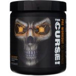 Cobra Labs The Curse 250 g – Hledejceny.cz
