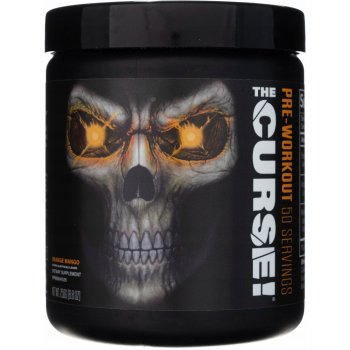 Cobra Labs The Curse 250 g