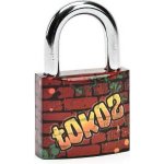 Tokoz Graffiti – Hledejceny.cz