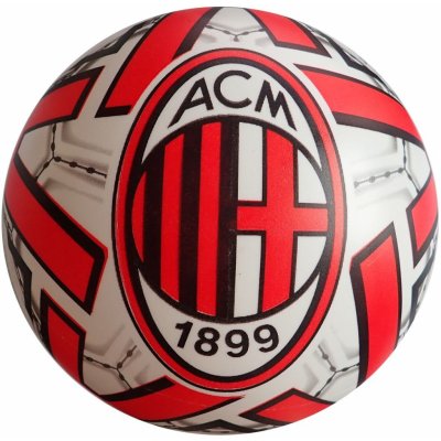 Brother Acra A.C.MILAN – Hledejceny.cz