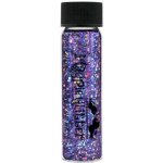 Magpie Beauty třpytky JEAN 9 g – Zboží Mobilmania