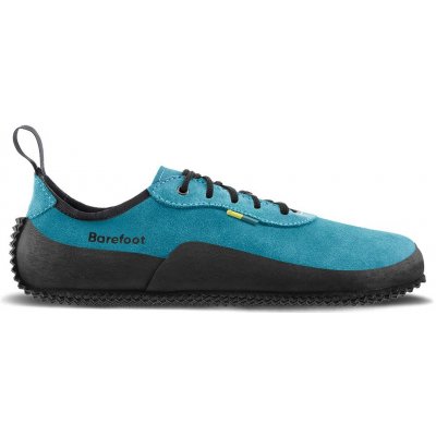 Be Lenka Be Lenka Trailwalker 2.0 Deep Ocean Deep ocean – Hledejceny.cz