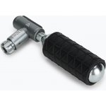 Topeak AIR BOOSTER CO2 – Zboží Mobilmania