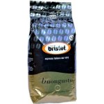 Bristot Buon Gusto 1 kg – Zbozi.Blesk.cz