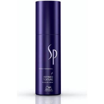 Wella SP Styling Refined Texture 75 ml