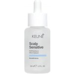 Keune Care Derma sensitive Kúra na citlivou pokožku 75 ml – Hledejceny.cz