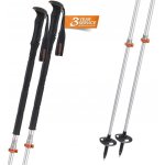 Komperdell TITANAL EXP Pro 2025/26 – Sleviste.cz