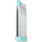 G&G GPM1911 CP 30 ran Macaron Blue – Hledejceny.cz