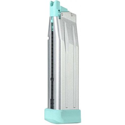 G&G GPM1911 CP 30 ran Macaron Blue – Hledejceny.cz